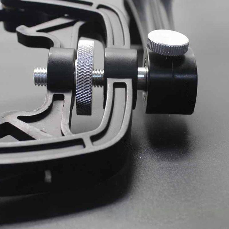Mesin Spooler Penggulung Senar - Fishing Line Spool ulasan dan harga