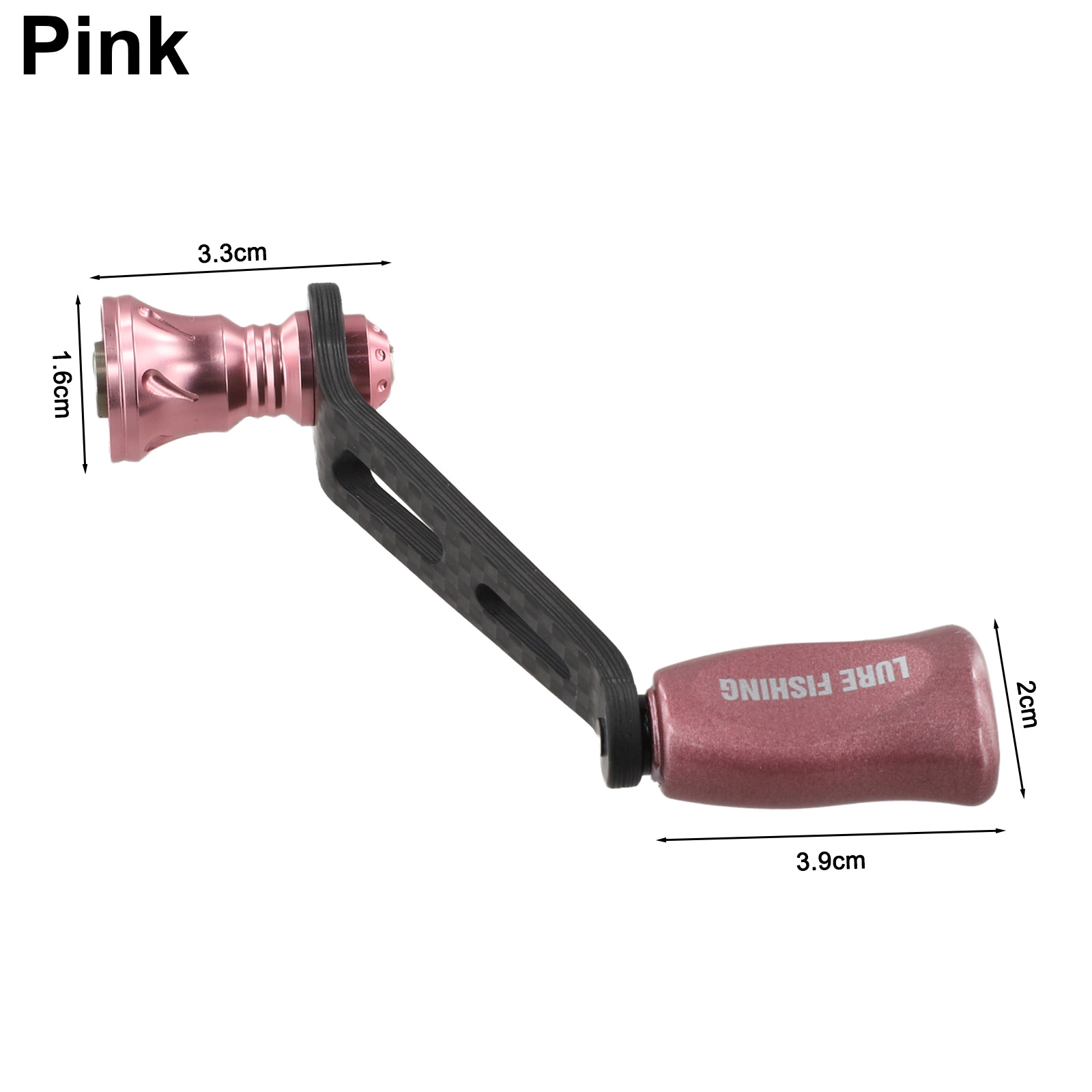 Ekstensi Rambut Manusia Model  - Braided Line ulasan dan harga